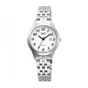 Ladies' Watch Q&Q C27A-001PY (Ø 30 mm)