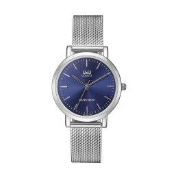 Ladies' Watch Q&Q QA21J202Y (Ø 30 mm)