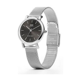 Ladies' Watch Q&Q QA21J212Y (Ø 30 mm)