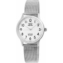 Ladies' Watch Q&Q SUPERIOR (Ø 36 mm)