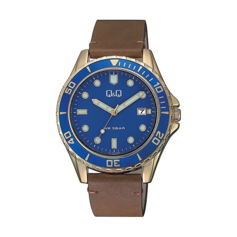 Men's Watch Q&Q A172J102Y