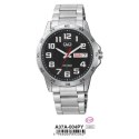 Men's Watch Q&Q A37A-004PY