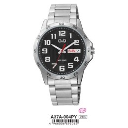 Men's Watch Q&Q A37A-004PY