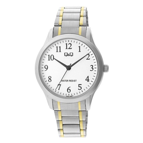 Men's Watch Q&Q C02A-005PY