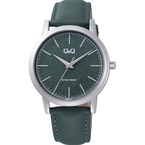 Men's Watch Q&Q Q59B-003PY (Ø 40 mm)