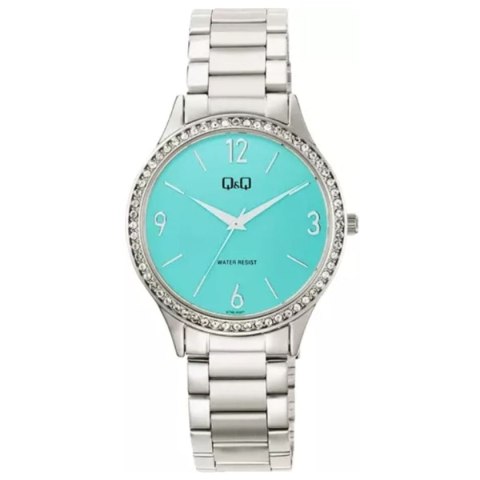 Men's Watch Q&Q Q75B-002PY