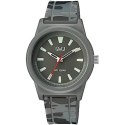 Men's Watch Q&Q V35A-004VY