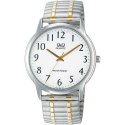 Men's Watch Q&Q VY24J404Y (Ø 38 mm)