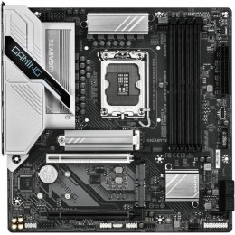 Motherboard Gigabyte Z890M GAMING X LGA 1851