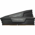 RAM Memory Corsair CMK64GX5M2B5200C40 64 GB DDR5 5200 MHz