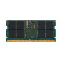 RAM Memory Kingston KCP556SS8-16 16 GB DDR5 SDRAM DDR5