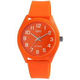 Unisex Watch Q&Q V12A-007VY (Ø 41 mm)