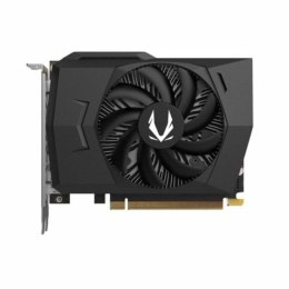 Graphics card Zotac 6 GB GDDR6 Nvidia GeForce RTX 3050