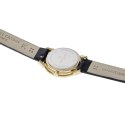 Ladies' Watch Pierre Cardin CPI-2514