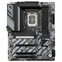 Motherboard Gigabyte Intel Z890 LGA 1851