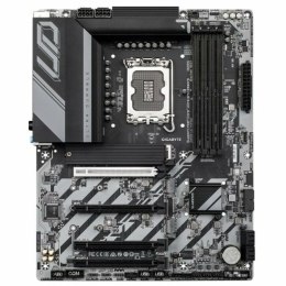 Motherboard Gigabyte Intel Z890 LGA 1851