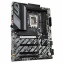 Motherboard Gigabyte Intel Z890 LGA 1851