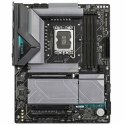 Motherboard Gigabyte Intel Z890