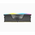 RAM Memory Corsair CMH32GX5M2B6000Z30K 32 GB 6000 MHz DDR5