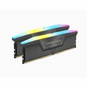 RAM Memory Corsair CMH32GX5M2B6000Z30K 32 GB 6000 MHz DDR5