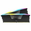 RAM Memory Corsair CMH32GX5M2E6000C36 32 GB 6000 MHz DDR5 SDRAM DDR5