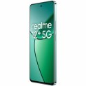 Smartphone Realme 12+ 6,7" 6,67" 12 GB RAM 512 GB Green