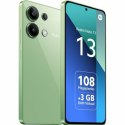 Smartphone Xiaomi Redmi Note 13 6,67" QUALCOMM SNAPDRAGON 685 6 GB RAM 128 GB Green