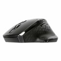 Wireless Mouse Targus Black 1600 dpi