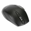 Wireless Mouse Targus Black 1600 dpi