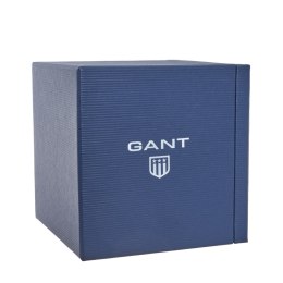 GANT MOD. GTAD02600899I