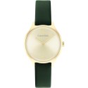 Ladies' Watch Calvin Klein 1681253