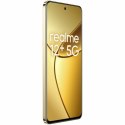 Smartphone Realme 12+ 6,7" 6,67" 12 GB RAM 512 GB Beige