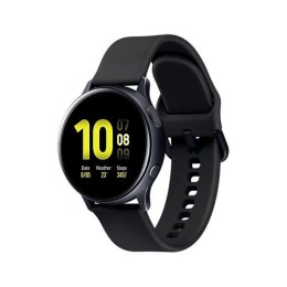 Smartwatch Samsung Galaxy Watch Active2 Black 1,2