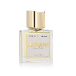 Unisex Perfume Nishane