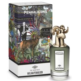 Unisex Perfume Penhaligon's Portraits The Inimitable William Penhaligon EDP 75 ml