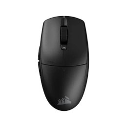 Wireless Bluetooth Mouse Corsair M55 Black