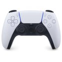 Wireless Gaming Controller Sony DualSense