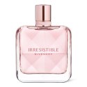 Women's Perfume Givenchy Irresistible Givenchy Eau de Toilette EDT 80 ml