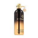 Women's Perfume Montale Vetiver Patchouli EDP 100 ml