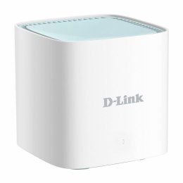 Access point D-Link Eagle Pro AI AX1500 Mesh