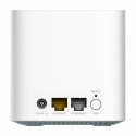 Access point D-Link Eagle Pro AI AX1500 Mesh