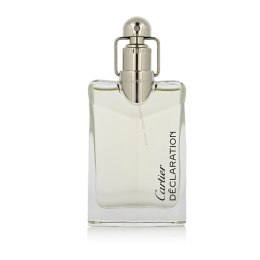 Men's Perfume Cartier Déclaration EDT 50 ml