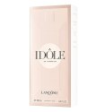 Men's Perfume Lancôme EDP Idole (100 ml)