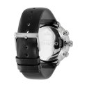 Men's Watch Calvin Klein K8M271CN (Ø 40 mm) (Ø 43 mm)