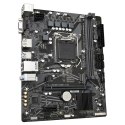 Motherboard Gigabyte H510M S2H V3 LGA 1200 Intel® H470 Express