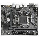 Motherboard Gigabyte H510M S2H V3 LGA 1200 Intel® H470 Express