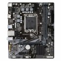 Motherboard Gigabyte H610M K DDR4 1.0 LGA 1700