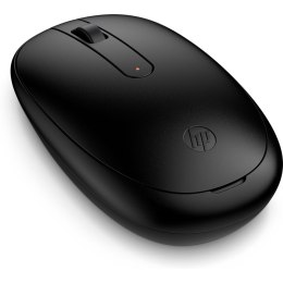 Mouse HP 3V0G9AA Black