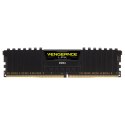 RAM Memory Corsair 16GB DDR4 3000MHz CL16