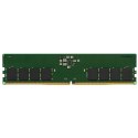 RAM Memory Kingston KVR56U46BS8-16 16 GB DDR5 SDRAM DDR5 5600 MHz